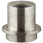 Cam Button Pioneer 839029. Fixed Price $19.95.