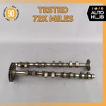 93-98 Mercedes R129 SL500 500E M119 Right Side Exhaust & Intake Camshaft Set Oem. Fixed Price $215.80.