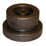 Cam Button Cloyes Gear & Product 9-202. Fixed Price $26.07.