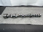 Mopar 2015+ Factory Hellcat Camshaft 5038835AA 1320 Daytona. Fixed Price $225.00.