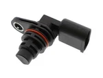 Bremi 030907601E Camshaft Position Sensor Volkswagen Atlas Touareg Audi. Fixed Price $34.13.