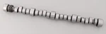 Comp Xtreme Energy Retrofit Camshafts 11-433-8. Fixed Price $549.95.