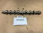 2004 Lincoln Town Car 4.6L 8 Cylinder Gas Petrol Engine Camshaft Oem+. Fixed Price $95.40.