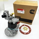 Fuel Pump 3090942RX For Cummins N14 L10 QSM11 ISM11 Engine 4954880. Fixed Price $379.00.