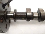 Camshaft Ford Escape 2015. Fixed Price $143.10.