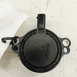 Chevy Trailblazer Variable Timing Oil Control Valve Solenoid Cylinder Head 2022. Fixed Price $26.95.