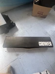 H22 Crower Turbo Camshafts Honda Forced Induction. Fixed Price $420.00.