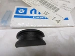 Mopar (mitsubishi) Camshaft Plug Nos '83-'98 My P/n MD050536. Fixed Price $8.95.