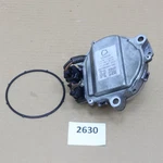 Lexus LS460 LS600H GS460 Oem Right Engine Cam Timing Control Motor 13090-38010. Fixed Price $89.99.
