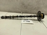 2008 Hummer H3 Front Right Passenger Side 3.7L Exhaust Camshaft Oem+. Fixed Price $161.47.