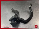 08-12 Audi 8T A5 A4 Q5 Quattro 2.0 Engine Secondary Additional Water Pump 092623. Fixed Price $33.74.
