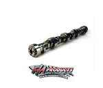 Comp 54-444-11 Gm Ls Gen Iii/iv 3-BOLT Camshaft 224/230 Hydraulic Roller. Fixed Price $541.95.