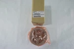 Subaru Impreza Wrx 2.0L 2002-2005 Camshaft Gear Sprocket Lh 13055AA070 Oem. Fixed Price $500.00.
