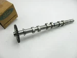 New Oem Ford F5RZ-6250-D Left Intake Engine Camshaft 1995-2000 Contour 2.5L-V6. Fixed Price $89.99.