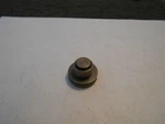 Nos 1983 - 1993 Ford Mustang Thunderbird 3.8L Camshaft Thrust Spring Button. Fixed Price $9.99.