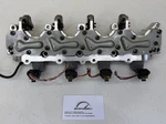 12-20 Dodge Fiat Jeep Mopar 1.4L Fire Multiair Vvt Valve Actuator 04893099 Oem. Fixed Price $349.99.