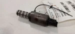 Mini Cooper Paceman Variable Timing Gear Oil Control Valve Solenoid Cylinder Oem. Fixed Price $32.86.