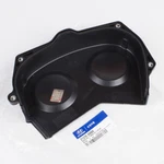 New Kia Timing Belt Cover (right) For 2003-06 Sorento 21370-39800. Fixed Price $20.50.