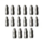 16X Engine Valve Lifters Fits 2006-15 Audi A3 A4 Quattro A5 Vw Jetta Golf Cc 2.0. Fixed Price $40.03.