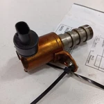 Ford Explorer Variable Timing Gear Oil Control Valve Solenoid Cylinder Head 17. Fixed Price $17.71.