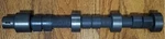 Camshaft (new Old Stock) Porsche Turbo 1975-1989 93010514203/05. Fixed Price $844.99.