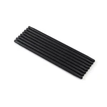 Speedmaster PCE254.1044 Engine Push Rod Set. Fixed Price $73.09.