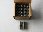 Enginetech Hydraulic Lifters Tapper 18 Pcs Fits Gm Buick Cadillac Chevy (L2148). Fixed Price $55.99.