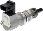 Dorman 689-110 Engine Camshaft Synchronizer Compatible With Select Ford Models. Fixed Price $223.89.