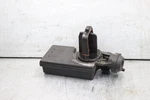 Air Intake Manifold Disa Valve Bmw 3,5 Series X3 Z4 E46 E39 E60 E61 LM62. Fixed Price $29.69.
