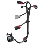 10-24 Jeep Dodge Chrysler 5.7L Mds Wiring Jumper Oem New Genuine Mopar 5148163AD. Fixed Price $60.12.