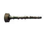 2026 Honda Passport Oem 3.5L Awd Left Exhaust Camshaft *rusted Timing Gear* *5K*. Fixed Price $279.00.