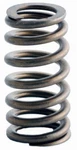 Valve Springs: Count - Ford 4.6L/5.4L/6.8L ERV2487. Fixed Price $41.43.