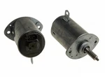 Genuine Bmw 2006-2017 Servo Motor 11-37-7-548-388. Fixed Price $375.00.