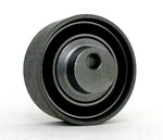 Nissan 13070-D4200 Oem Timing Tensioner For CA16DE CA18DET. Fixed Price $82.88.