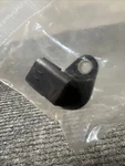 Engine Camshaft Position Sensor Beck/arnley 180-0407. Fixed Price $29.75.