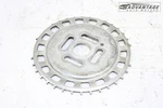 2020-2024 Subaru Legacy 2.5L H4 Right Cylinder Head Intake Camshaft Spocket Oem. Fixed Price $39.99.