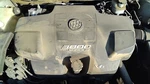 Lucerne 2006 Engine Cover 2509073. Fixed Price $150.00.