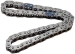 Engine Timing Chain Fits 2002-2005 Chrysler Pt Cruiser Melling. Fixed Price $27.22.