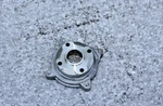 Oem 2002-2005 Bmw 745LI / Camshaft Spacer 7514509 (103). Fixed Price $22.00.