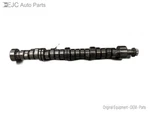 Camshaft For 01-06 Chevrolet Silverado 3500 6.6 97077453 Diesel. Fixed Price $179.95.