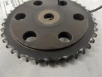 Exhaust Camshaft For Mazda CX-7 2009 Oem. Fixed Price $117.89.
