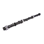 Comp 61-238-5 Hi-tech Solid Camshaft, 1500-5500 Rpm. Fixed Price $367.95.