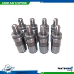 Dnj LFK8145 Valve Lifter Kit For 81-95 Dodge Plymouth Chrysler 2.2L-2.5L. Fixed Price $78.84.