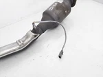 2015-2017 Nissan Juke Rear Lower Oxygen Sensor 226A0-4LA0A. Fixed Price $27.55.