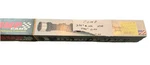 Comp 12-326-4 Magnum 236/236 Hydraulic Flat Camshaft For Chevy Small Block. Fixed Price $275.00.