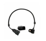 Fae Camshaft Position/reference Mark Sensor 79164 Vw Jetta, Golf, Beetle,. Fixed Price $49.95.