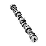 Engine Camshaft .552"LIFT 296 Duration For Pontiac Gto Firebird E1841P. Fixed Price $85.89.