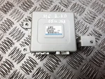 2005 Mazda 6 Ecu Control Unit 2300PETROL G1T00275H L3F2189E1C. Fixed Price $201.00.