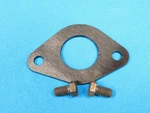 67-70 Ford Fe Shelby Mustang Fairlane Cougar 390 427 428 Camshaft Thrust Plate. Fixed Price $14.49.