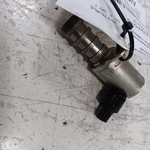 Ford Taurus Variable Timing Gear Oil Control Valve Solenoid Cylinder Head 2019. Fixed Price $27.83.